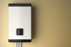 Stocking electric boiler companies