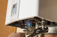 free Stocking boiler install quotes