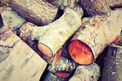 Stocking wood burning boiler costs
